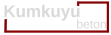 cropped-cropped-Kumkuyu-Kopyasi.png