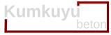 cropped-cropped-Kumkuyu-Kopyasi.png